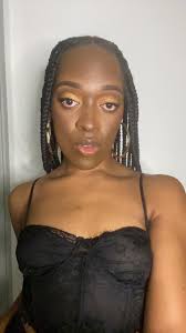 Whats y'all favorite spots to watch anime (besides crunchy roll)?