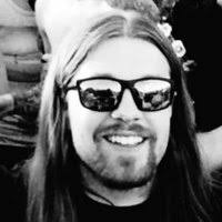 Matt Fries (@FriesFootball)