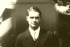 Komplette biographie zu howard hughes. Howard Hughes 1905 1976 Geboren Am