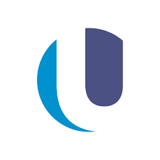 Logo OSUTHGRA