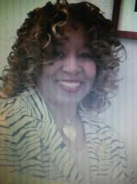 The Ministry of Real Issues