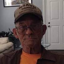 Danny Hanners's Instagram, Twitter & Facebook