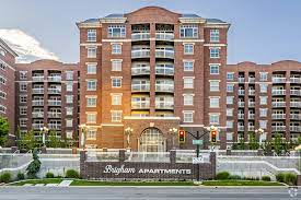 Apartment rent in salt lake city has increased by 25.7% in the past year. Pet Friendly Apartments For Rent In Salt Lake City Ut Apartments Com