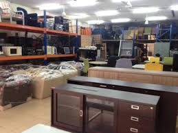 The company buys its goods from france, spain, italy. Second Hand Furniture Selangor The Best Secondhand Furniture Shops In Kl Our Most Popular Categories Include Furniture Cars Mobile Phones Notebooks And Kimaxty