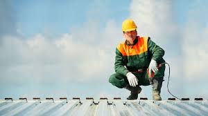 Check spelling or type a new query. Roofing Company In Irvine Ca Roofers 999 999 9911