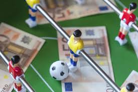Resultado de imagem para apostas esportivas