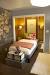 Twin Bed In Closet Ideas