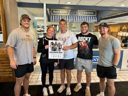 Dan Jungling (@DanJungling)