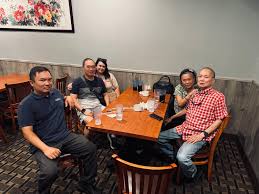 Jackie Roberto Leem (@jackielyna101) • Instagram photos and videos