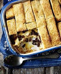 Mary Berry S Bread And Butter Pudding Recipe Recipe Berries Recipes Mary Berry Recipe Recipes
