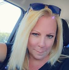 Is my home at 500 Ridgecrest Dr, Punta Gorda damaged from the storm?