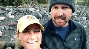 Fundraiser for William Clark by Heather Fulton : Help William (Billy) T.  Clark fight stage 4 lung cancer