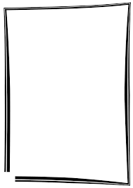 Check spelling or type a new query. Black And White Picture Frame Png Sinhala21 Blogspot Com
