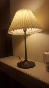 Ikea Angland Tisch Stehlampe 57 Cm Hoch In 21079 Harburg For