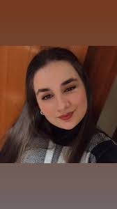 Os vídeos de Alexia Finger (@..escobarkkj) com som original