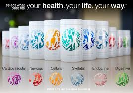 Usana health sciences' gold stevie award winning entry in the 2019. Portfolio Usana Usana Health Sciences Health And Wellness Quotes