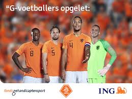 Maybe you would like to learn more about one of these? Sponsorportaal Avv Zeeburgia