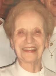 McKeesport and Mon-Yough Obituaries