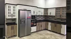 مطبخ في منطقة العمارة في محافظة ميسان Youtube