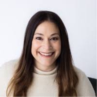 5700+ "'erica" profiles