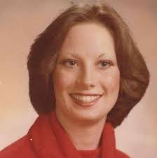 Frances Greenwood Obituary (1958