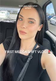 Yd Madison Denise Mecca