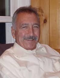 Michael A. George Obituary