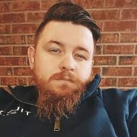 300+ "Andy Mccormick" profiles