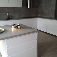 Maybe you would like to learn more about one of these? Kitchen Decor Kitchen Style Kitchen Interior