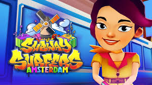 Check in here and download the subway surfers cairo v1.29.0 mod apk with unlimited coins, money and keys. Original Subway Surfers 2 3 1 Apk Mod For Android Xdroidapps