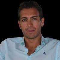 40+ "Pablo Miró" profiles