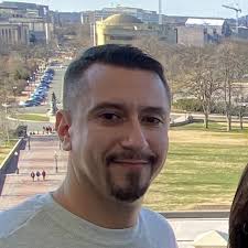 Ryan Booth Email & Phone Number