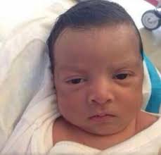 jamal jaber (@jamal_jaber26)