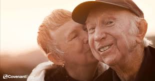 Greater Hope Annual Fundraising Banquet