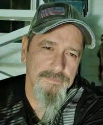 Search Kenneth Frye Obituaries and Funeral Services