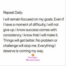 After years of dating, they tied the knot on july 4, 2015. Repeat Dailybecause You Are Worth It Tag A Friend Like Share Comment Click Link In Bio Couple Goals Relationships I Deserve Repeat