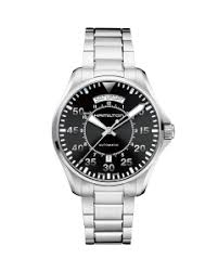 Hamilton hamilton broadway burgundy dial automatic mens chronograph watch h43516871. Hamilton Orologi Orologi Uomo E Donna Sito Ufficiale Hamilton Watch