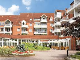 Jetzt die passende wohnung finden! Betreutes Wohnen In Wedel Pflege Und Betreuung