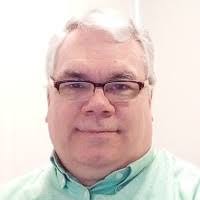 Will Murrell Email & Phone Number