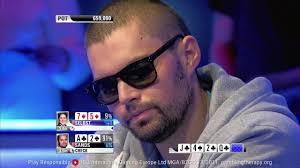 Big 20 Players Awards polls