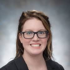 Fac/Staff Directory Archive