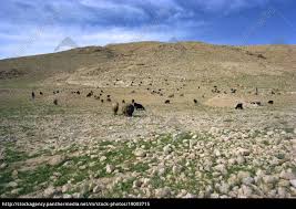 100 km von der armenischen grenze entfernt. Landschaft In Der Nahe Von Shiraz Iran Naher Osten Lizenzfreies Bild 19003715 Bildagentur Panthermedia