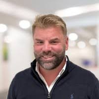 Gemma Bond Email & Phone Number