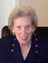 Obituary information for Myrtle Cummins Skees