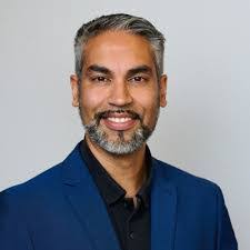 Jason Huckaby's Instagram, Twitter & Facebook