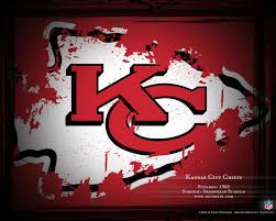 There are many more hot tagged wallpapers in stock! Kansas City Chiefs Wallpapers Hd For Desktop Backgrounds