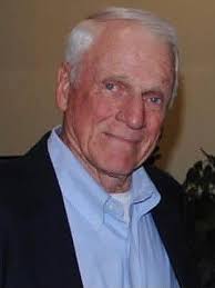 James Sides Obituary