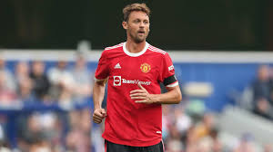 Newsnow aims to be the world's most accurate and comprehensive arsenal fc transfer news aggregator, bringing you the latest gunners transfer rumours from the best arsenal sites and other key national and international news sources. Ga Rzlurlcffsm