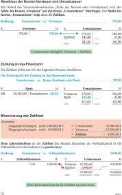 (numéro de tva) denmark : 18 Die Umsatzsteuer Beim Wareneinkauf Und Verkauf Pdf Free Download