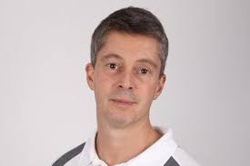 What to eat to lose weight